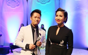 Dàn sao đình đám góp giọng tại "Ơn nghĩa sinh thành 2025"