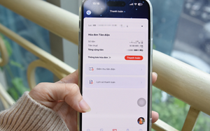EVNHANOI tiếp tục cảnh báo khẩn: Người dân tuyệt đối không đăng tải thứ này lên mạng!
