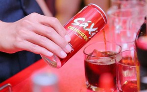 ‘Huyền thoại’ nước giải khát Việt không đủ khả năng trả nợ cho Sabeco, đối mặt nguy cơ phá sản