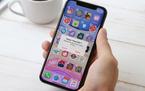 Công an cảnh báo vấn đề nghiêm trọng trên phần mềm nhiều người dân đang sử dụng, cần kiểm tra ngay