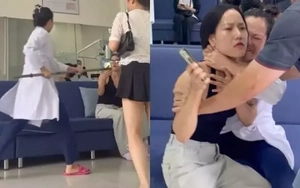 Hành vi của bà chủ nha khoa Tuyết Chinh: Có thể đối diện nhiều tội danh