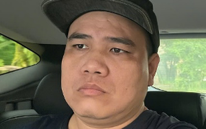 Công an xã Nội Bài bắt đối tượng Dương Văn Tuyến