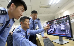 Rà soát toàn hệ thống, ngân hàng phát hiện 7 chủ tài khoản thất nghiệp nhưng rút hơn 111 tỷ đồng/người: Công an vào cuộc đánh sập đường dây rửa tiền hơn 1.864 tỷ đồng