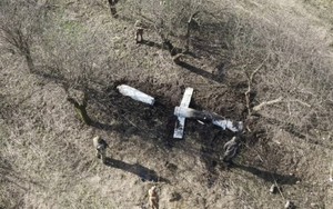 Nâng cấp đáng sợ để đầu đạn tên lửa Iskander-K phát nổ trong mọi tình huống