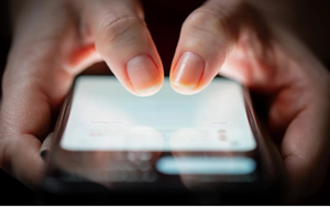 Nếu nhận được email này, có thể bạn đã rơi vào tầm ngắm lừa đảo