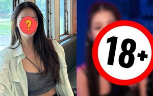 Mỹ nhân showbiz hết thời đi bán "đồ chơi người lớn", giờ thành CEO kiếm tiền tỷ mỗi năm