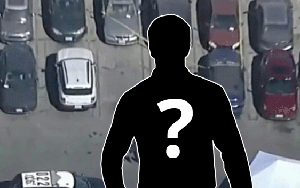 Tìm thấy thông tin quan trọng trên thi thể nằm trong cốp xe “Hoàng tử gen Z showbiz”