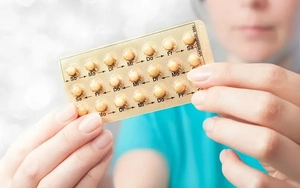 Những người có nguy cơ đột quỵ 'cực kỳ cao' khi dùng thuốc tránh thai