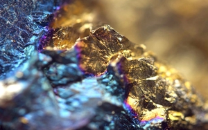 Phát hiện lịch sử ở Anh: 8 siêu vùng địa chất có thể "mở khóa" khoản đầu tư 40 tỷ bảng Anh/năm