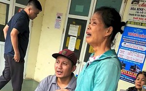 Xác định danh tính tài xế bị tố 'chặt chém' người phụ nữ 2,5 triệu đồng/cuốc xe