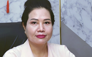 Ấn định ngày mở "đại án vàng SJC"
