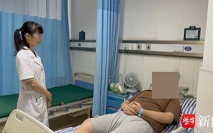 Một chàng trai bị ép kết hôn và trải qua hơn 20 cuộc hẹn hò mai mối trong 3 năm, tất cả đều thất bại, dẫn đến việc anh mắc phải một căn bệnh