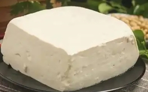 5 món ăn dù ngon đến mấy cũng không nên để qua đêm