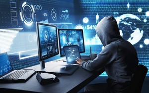 CIC bị hacker tấn công: Thẻ tín dụng ngân hàng có ảnh hưởng không?