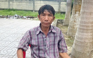 Bắt đối tượng truy nã Nguyễn Văn Hồng