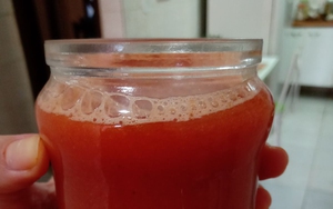 Loại quả chín kỹ sẽ trở thành "báu vật" chống ung thư, trắng da, đẹp tóc: Chợ Việt bán rẻ còn la liệt