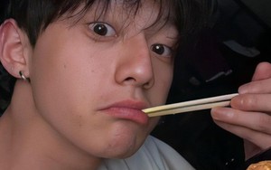 "1 ăn, 1 uống" dùng nhiều "tàn phá" hệ sinh sản nam giới còn nhanh hơn thuốc lá: Quen đến ngỡ ngàng