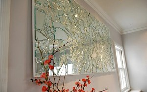 Không hề mê tín, 3 vật cấm kỵ trong nhà: Để một lần thôi, tài lộc hao tốn, sức khỏe sa sút