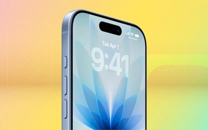 Người Mỹ có thể sở hữu iPhone 17 khóa mạng giá 0đ kèm nhiều ưu đãi, nhưng sao Việt Nam không áp dụng được mô hình này?