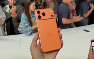 Muốn đổi iPhone cũ lấy iPhone mới, đây là cách hời nhất mà bạn phải biết