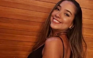 Người mẹ trẻ chết thương tâm sau phẫu thuật nâng mông để mừng sinh nhật