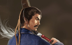 Nếu nhân vật này còn sống, Thục Hán hoàn toàn có thể thống nhất giang sơn