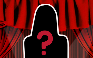 Mỹ nhân Việt nổi tiếng đến mức trở thành huyền thoại "100 năm có 1", cuộc đời lừng lẫy nhưng ra đi trong bi thảm