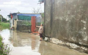 Chuyện hy hữu: Gia đình ở Hải Phòng mất gần 100m² đất ở vì cán bộ tính sai