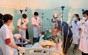 Bác sĩ sẽ được xếp lương và nâng phụ cấp đặc biệt như thế nào?