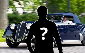 "Thần đồng quốc dân" sinh năm 2007 bị cảnh sát bắt gọn, vụ việc bại lộ theo cách không ai ngờ