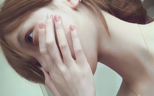 7 kiểu mùi trên cơ thể đang ngầm cảnh báo bệnh tật, tiếc là hầu hết chúng ta đều bỏ qua!