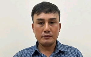 Người phụ nữ đi rửa bát thuê bị “chặt chém” 2,5 triệu đồng cho cuốc xe 70 km: Tạm giữ tài xế