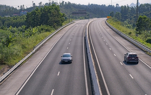 Bộ Xây dựng chỉ đạo “nóng” loạt dự án tại Cao Bằng, Phú Thọ, Quảng Trị, Hà Tĩnh, Đà Nẵng: Trong 1 tuần tới phải hoàn thành nhiều việc quan trọng