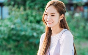 Đời người khó đoán, lòng người khó lường: 4 điều tưởng nhỏ nhưng tiết lộ ra có thể phá hỏng cả đời bạn