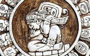 Bí ẩn Maya: Thiên tài thiên văn và lời tiên tri gây tranh cãi về ngày tận thế