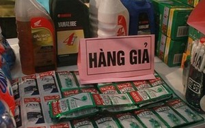 Mua phải hàng giả, hàng nhái trên online, người tiêu dùng có thể làm gì để lấy lại tiền?