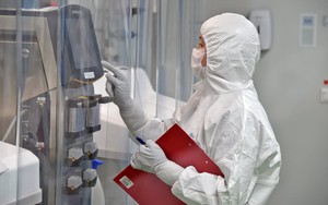 Nga vừa chuyển giao một công nghệ quan trọng cho Việt Nam, có thể cứu sống hàng triệu người