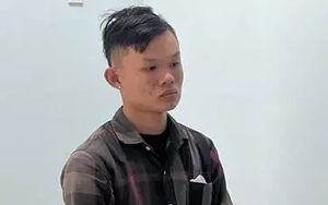 Mang mã tấu đi trả thù, ‘chém nhầm’ người khác