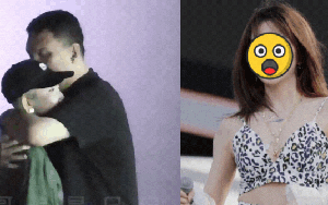 "Nàng thơ" đã căng: Bị tung clip thân mật với sếp lớn, liền lập nhóm chat có "chính thất", lộ luôn sự thật chấn động!