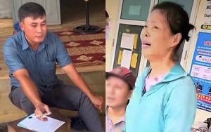 Vụ người phụ nữ bị chặt chém 2,5 triệu đồng/cuốc xe 70km: Tài xế nói lý do nổi lòng tham khi về tới bến xe