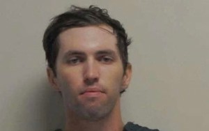 Sinh viên xuất sắc trở thành kẻ sát nhân rúng động nước Mỹ