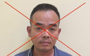 Hành vi cố tình cán chết nữ sinh của tài xế xe bồn là hết sức tàn nhẫn, đê hèn