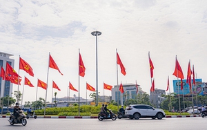 Tin vui cho hàng triệu người dân thành phố Hải Phòng mới