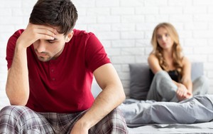 6 dấu hiệu phổ biến cảnh báo testosterone thấp: Nam giới nào cũng cần biết để can thiệp kịp thời