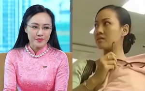Nữ BTV xinh đẹp VTV: “Mọi người nhìn tôi với ánh mắt căm hờn”
