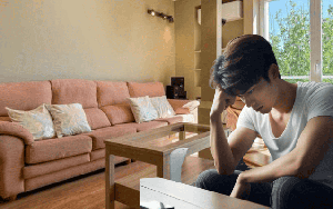 Người đàn ông chi 14 tỷ đồng thuê nhà kinh doanh chung cư mini, đang kinh doanh tốt chủ nhà đòi lại mỏ vàng: tòa phán "hợp đồng vô hiệu ngay từ đầu"