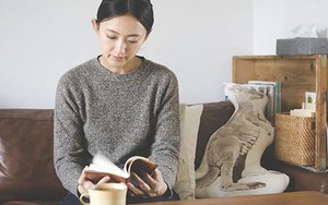5 thứ người trung niên nên vứt bỏ: Sống tối giản để nhẹ đầu, dư dả và tỉnh táo hơn trong nửa sau cuộc đời