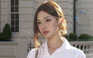 Trả lời người khác theo 5 cách này là biểu hiện EQ thấp kịch đáy