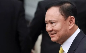 Tin mới về sức khỏe cựu Thủ tướng Thái Lan Thaksin sau 5 ngày ngồi tù