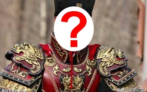 Cao thủ gian trá được Kim Dung mô tả như một bậc thầy: Phong Thanh Dương, Lệnh Hồ Xung không thể đánh bại